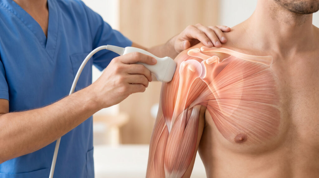 Intouch_fysiotherapie_behandeling_echografie_02