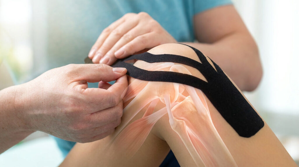 Intouch_fysiotherapie_medical_taping_02