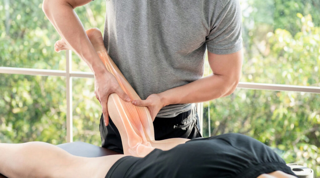 Intouch_fysiotherapie_sportmassage