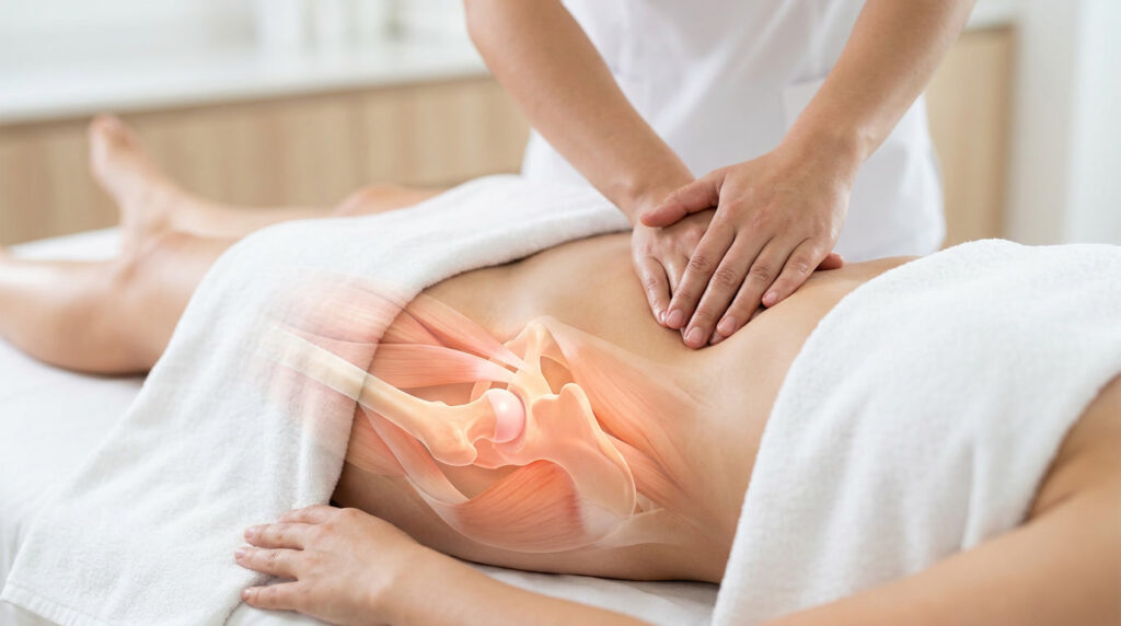 Intouch_fysiotherapie_sportmassage3