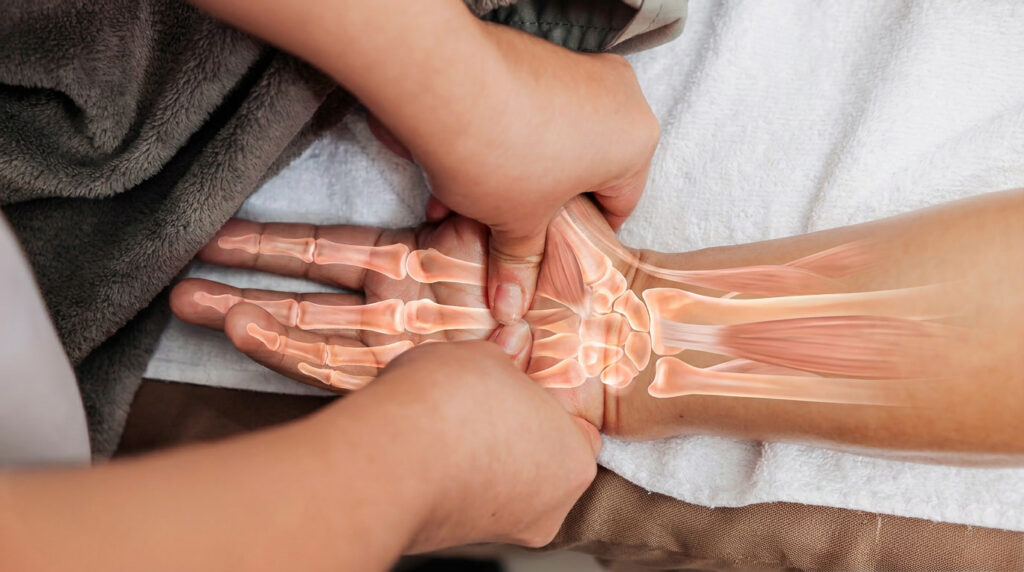 fysiointouch_hand_en_pols_01