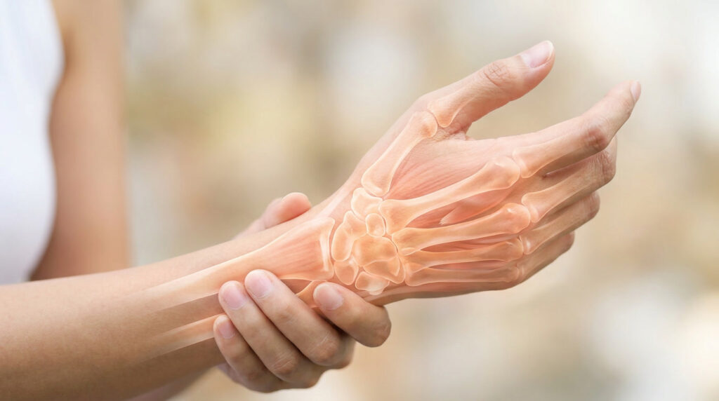 fysiointouch_hand_en_pols_02