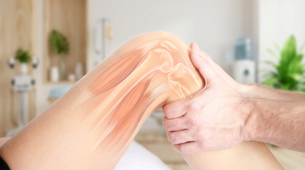 fysiointouch_knieklachten_03