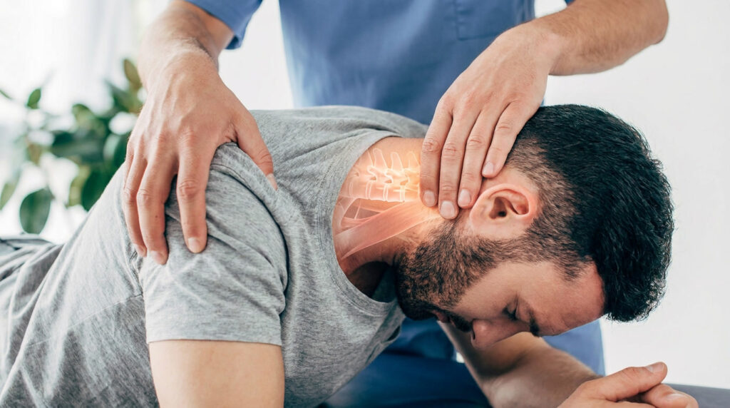 fysiointouch_whiplash_02