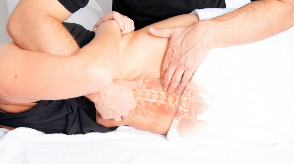 Intouch_fysiotherapie_de_praktijk