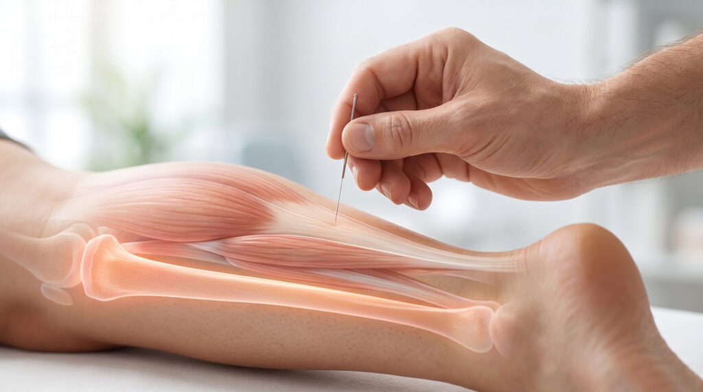 Intouch_fysiotherapie_dry_needling