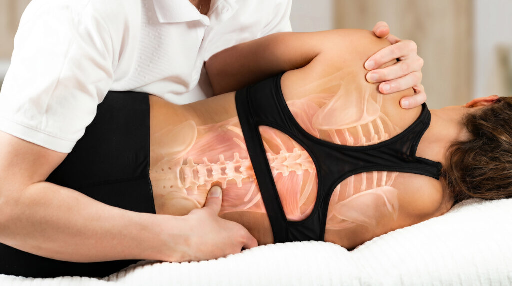 Intouch_fysiotherapie_manuele_therapie