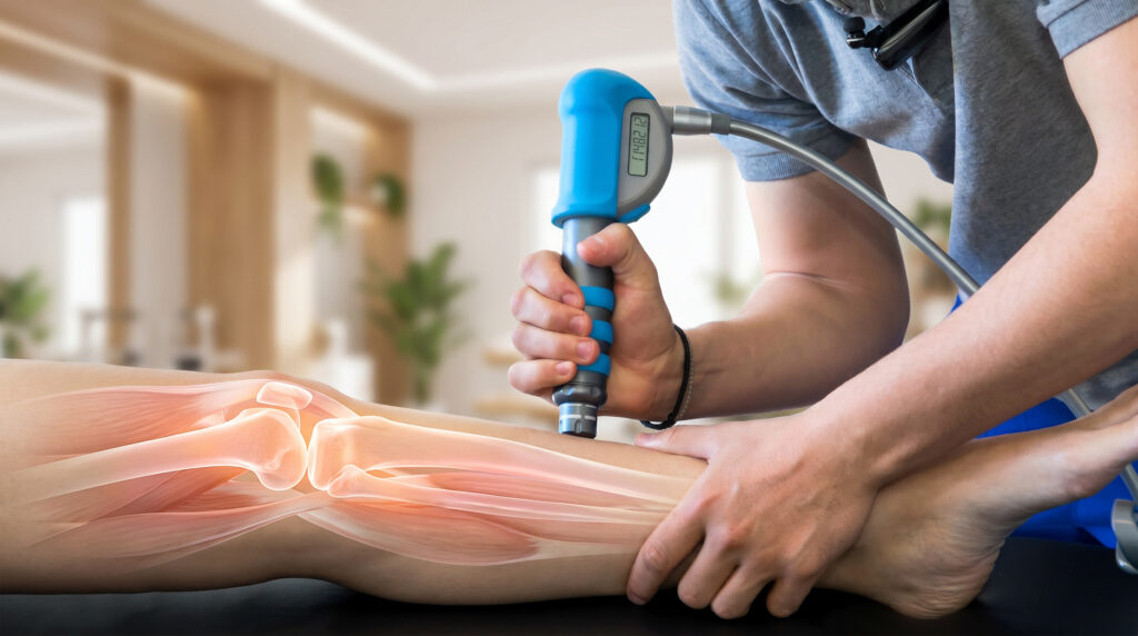 Intouch_fysiotherapie_shockwave_therapie