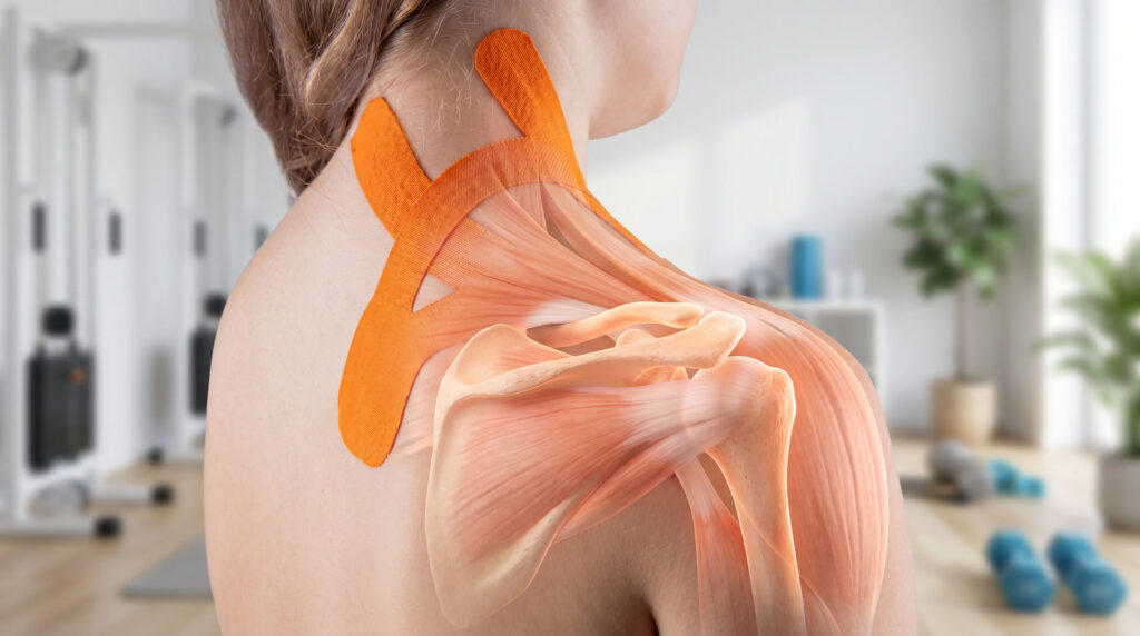 Mulliganconcept_medical_taping